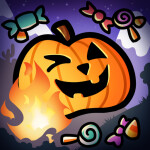 🎃 Find The Pumpkins (10)