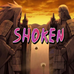 Shoken Reborn