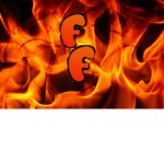 Its To Lit