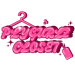 Plygurlz Closet