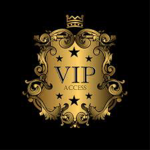 Join if you think your vip.