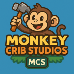 Monkey Crib Studios