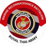 [RTAT] Army Trаining & Education Command.