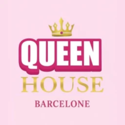 QueenHouse Barcelone 🇪🇸🇫🇷👑