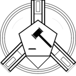 KGC | Ethics Committee