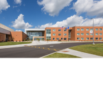 Cliff Secondary School!!