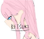 K3TSUK1