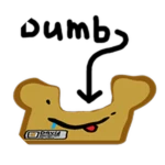 David Toasty