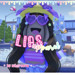 ʚ lias apparel ɞ