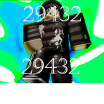 RMPHL Roblox Major Professional Hockey League