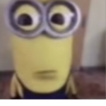 14000x