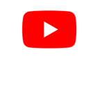 YouTube fans only group