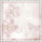 blush blossom