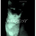 EX0RC!ST