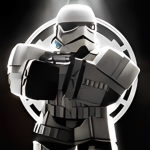 [-] [TGE] The Imperial Army [-]