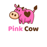 The Pink Cows
