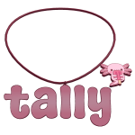 tally 3.0