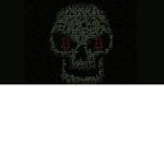 45229