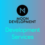 Moon Development Corp.