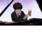 |BL|