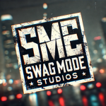 SwagMode Studios Group Thumbnail