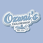 Ozwai's Tailorshop