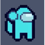 sniffle