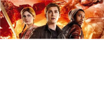 Percy Jackson / Greek/Roman Gods
