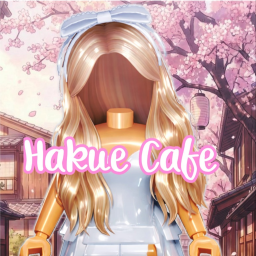 Hakué Cafe