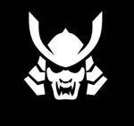 Tagoloan