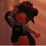 mak rblx