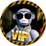Game Pass Thumbnail