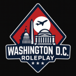 Washington D.C. Roleplay | ER:LC