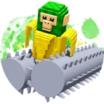 Game Badge Thumbnail