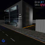 서울 부대