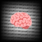 Lorem Ipsum Games