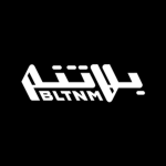 BLTNM!