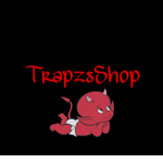 Dropyz Shirts