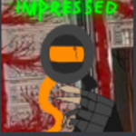 THE #1 purgatory fanclub