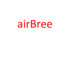airBree