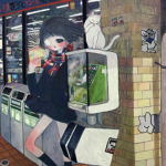 takano