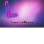 Luminous Reborn