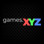 games.xyz