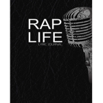 Rap godess