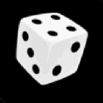 The_Random_Ones