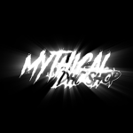 myth1cal$