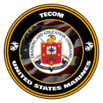 Training and Education Commandᅠᅠ ᅠᅠᅠᅠ