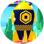 lumber tycoon Fun [GOLD]