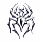 The Order of the Vale