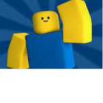 Protector noobs